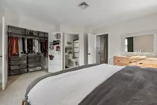 5 Onamog St, Marlborough, MA 01752 - Photo 18