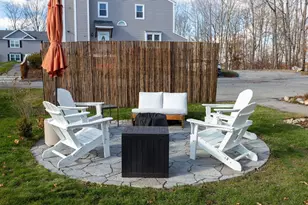 5 Onamog St, Marlborough, MA 01752 - Photo 32