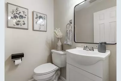 5 Onamog St #C, Marlborough, MA 01752 - Photo 16