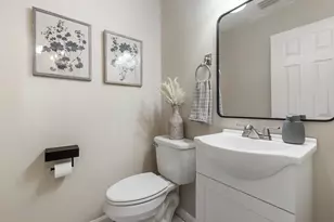 5 Onamog St, Marlborough, MA 01752 - Photo 16