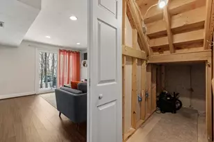 5 Onamog St, Marlborough, MA 01752 - Photo 28