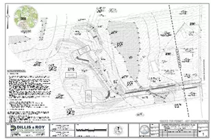 Lot 1 & 3 Beaver Brook, Littleton, MA 01460 - Photo 1