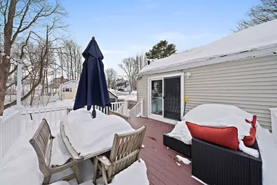 270 Middle St, Weymouth, MA 02189 - Photo 32