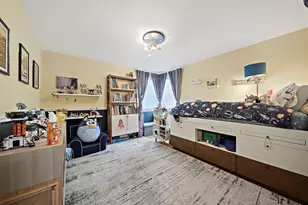 270 Middle St, Weymouth, MA 02189 - Photo 20