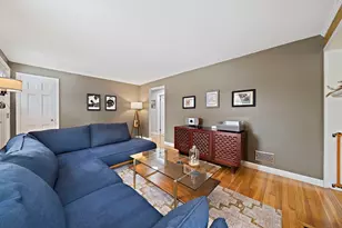 270 Middle St, Weymouth, MA 02189 - Photo 10