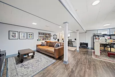 270 Middle St, Weymouth, MA 02189 - Photo 24