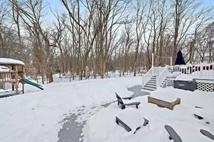 270 Middle St, Weymouth, MA 02189 - Photo 34