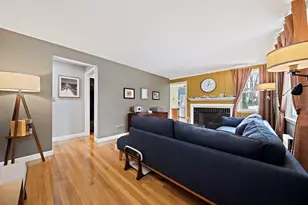 270 Middle St, Weymouth, MA 02189 - Photo 14