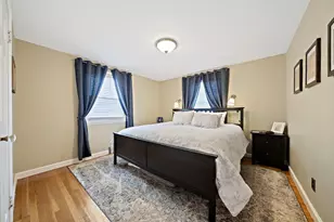 270 Middle St, Weymouth, MA 02189 - Photo 18