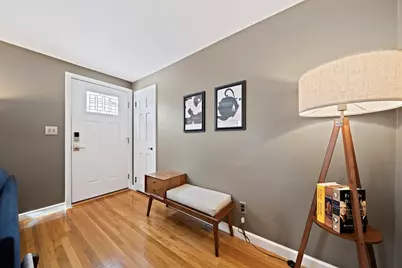 270 Middle St, Weymouth, MA 02189 - Photo 12