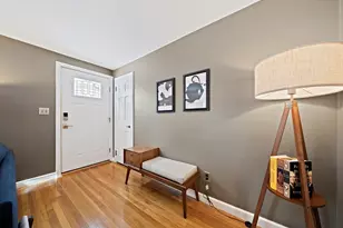 270 Middle St, Weymouth, MA 02189 - Photo 12