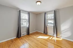 4 Seneca St, Springfield, MA 01151 - Photo 16