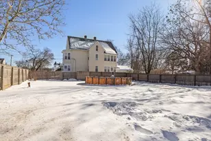 4 Seneca St, Springfield, MA 01151 - Photo 26