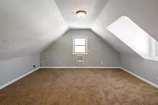 4 Seneca St, Springfield, MA 01151 - Photo 20