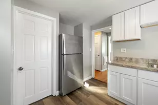 4 Seneca St, Springfield, MA 01151 - Photo 6