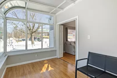 4 Seneca Street, Springfield, MA 01151 - Photo 14