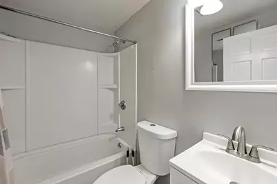 4 Seneca Street, Springfield, MA 01151 - Photo 18