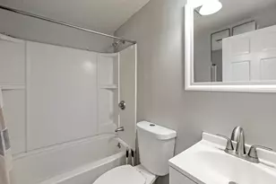 4 Seneca St, Springfield, MA 01151 - Photo 18