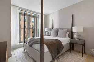 135 Seaport Blvd, Boston, MA 02210 - Photo 28