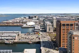 135 Seaport Blvd, Boston, MA 02210 - Photo 38