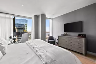 135 Seaport Blvd, Boston, MA 02210 - Photo 16