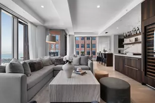 135 Seaport Blvd, Boston, MA 02210 - Photo 2