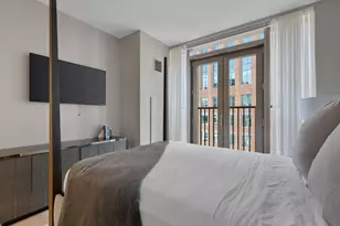 135 Seaport Blvd, Boston, MA 02210 - Photo 28