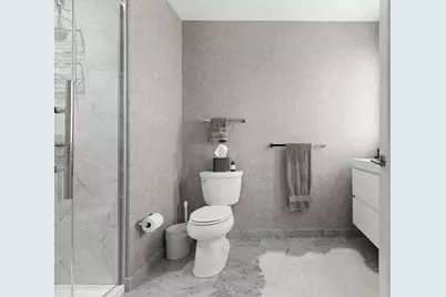 135 Seaport Blvd #1902, Boston, MA 02210 - Photo 20