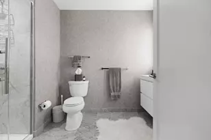 135 Seaport Blvd, Boston, MA 02210 - Photo 20