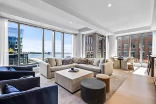 135 Seaport Blvd, Boston, MA 02210 - Photo 1