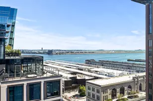 135 Seaport Blvd, Boston, MA 02210 - Photo 16