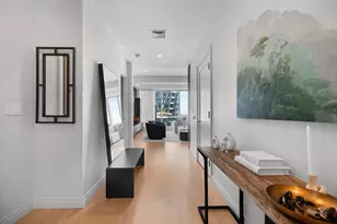 135 Seaport Blvd, Boston, MA 02210 - Photo 14