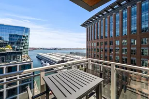 135 Seaport Blvd, Boston, MA 02210 - Photo 4