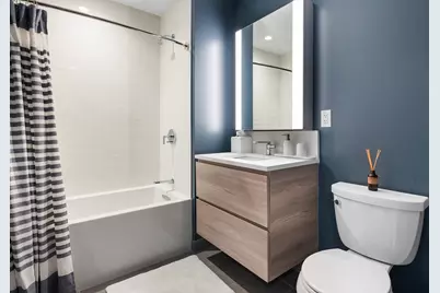 135 Seaport Blvd #1902, Boston, MA 02210 - Photo 24