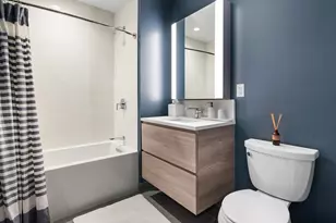 135 Seaport Blvd, Boston, MA 02210 - Photo 24