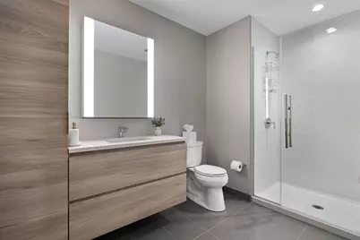 135 Seaport Blvd #1902, Boston, MA 02210 - Photo 30