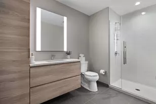 135 Seaport Blvd, Boston, MA 02210 - Photo 30