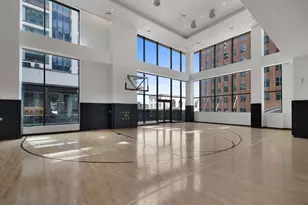 135 Seaport Blvd, Boston, MA 02210 - Photo 34