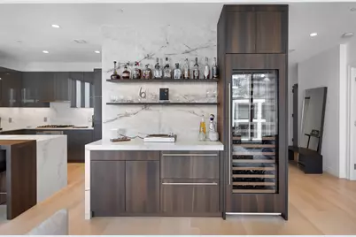 135 Seaport Blvd #1902, Boston, MA 02210 - Photo 12