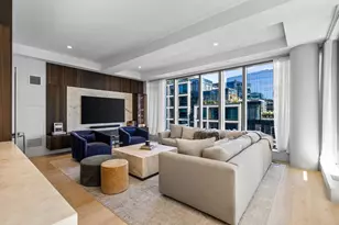 135 Seaport Blvd, Boston, MA 02210 - Photo 8