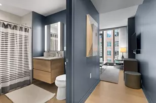 135 Seaport Blvd, Boston, MA 02210 - Photo 24