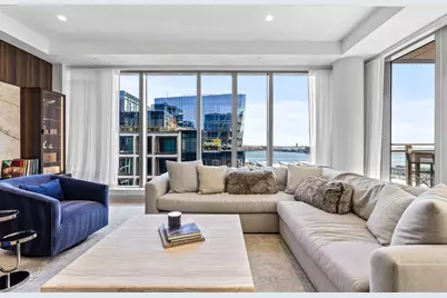 135 Seaport Blvd #1902, Boston, MA 02210 - Photo 6