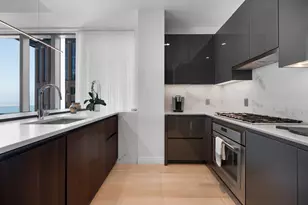 135 Seaport Blvd, Boston, MA 02210 - Photo 12