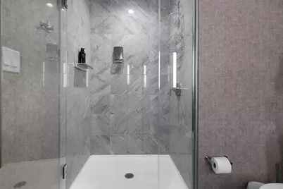 135 Seaport Blvd #1902, Boston, MA 02210 - Photo 22