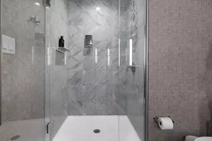 135 Seaport Blvd, Boston, MA 02210 - Photo 22