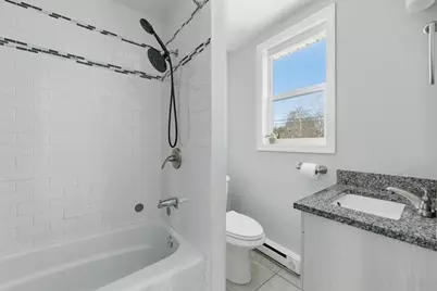 10 Liberty St, Taunton, MA 02718 - Photo 16