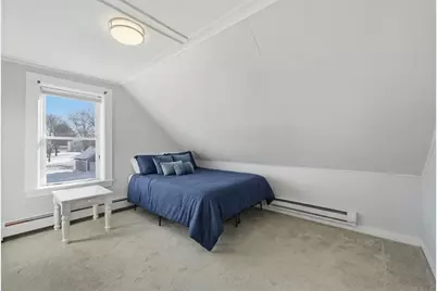 10 Liberty St, Taunton, MA 02718 - Photo 18