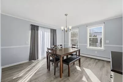 10 Liberty St, Taunton, MA 02718 - Photo 14