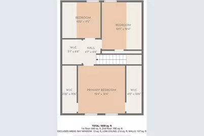 10 Liberty St, Taunton, MA 02718 - Photo 26