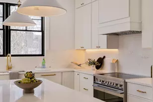 710 Watertown St, Newton, MA 02460 - Photo 4